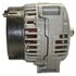 13818 by MPA ELECTRICAL - Alternator Remanufactured Standard