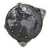 13818 by MPA ELECTRICAL - Alternator Remanufactured Standard