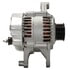 13822 by MPA ELECTRICAL - Alternator Remanufactured Standard