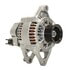 13823 by MPA ELECTRICAL - Alternator Remanufactured Standard