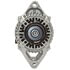 13823 by MPA ELECTRICAL - Alternator Remanufactured Standard