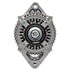 13824 by MPA ELECTRICAL - Alternator Remanufactured Standard