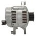 13824 by MPA ELECTRICAL - Alternator Remanufactured Standard