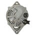 13824 by MPA ELECTRICAL - Alternator Remanufactured Standard