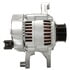 13823 by MPA ELECTRICAL - Alternator Remanufactured Standard