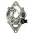 13823 by MPA ELECTRICAL - Alternator Remanufactured Standard