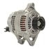 13824N by MPA ELECTRICAL - Alternator - New
