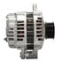 13825N by MPA ELECTRICAL - Alternator - New