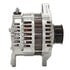 13827 by MPA ELECTRICAL - Alternator Remanufactured Standard
