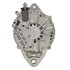 13827 by MPA ELECTRICAL - Alternator Remanufactured Standard