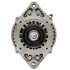 13827 by MPA ELECTRICAL - Alternator Remanufactured Standard