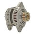13829 by MPA ELECTRICAL - Alternator Remanufactured Standard