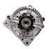 13833 by MPA ELECTRICAL - Alternator Remanufactured Standard