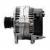 13833 by MPA ELECTRICAL - Alternator Remanufactured Standard