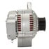 13837 by MPA ELECTRICAL - Alternator Remanufactured Standard