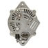 13837 by MPA ELECTRICAL - Alternator Remanufactured Standard
