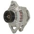 13842 by MPA ELECTRICAL - Alternator Remanufactured Standard