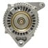 13844 by MPA ELECTRICAL - Alternator Remanufactured Standard