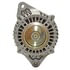 13847 by MPA ELECTRICAL - Alternator Remanufactured Standard
