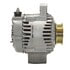 13847 by MPA ELECTRICAL - Alternator Remanufactured Standard