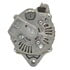13847 by MPA ELECTRICAL - Alternator Remanufactured Standard