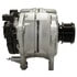 13851 by MPA ELECTRICAL - Alternator Remanufactured Standard