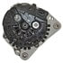 13851 by MPA ELECTRICAL - Alternator Remanufactured Standard