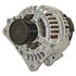 13851 by MPA ELECTRICAL - Alternator Remanufactured Standard