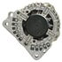 13851 by MPA ELECTRICAL - Alternator Remanufactured Standard