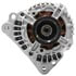 13852 by MPA ELECTRICAL - Alternator Remanufactured Standard