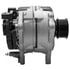 13852 by MPA ELECTRICAL - Alternator Remanufactured Standard