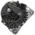 13852 by MPA ELECTRICAL - Alternator Remanufactured Standard