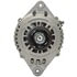 13862 by MPA ELECTRICAL - Alternator Remanufactured Standard