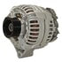 13860 by MPA ELECTRICAL - Alternator Remanufactured Standard