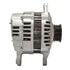13862 by MPA ELECTRICAL - Alternator Remanufactured Standard
