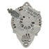 13862 by MPA ELECTRICAL - Alternator Remanufactured Standard