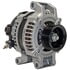 13868 by MPA ELECTRICAL - Alternator Remanufactured Standard