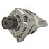 13870 by MPA ELECTRICAL - Alternator Remanufactured Standard