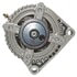 13870 by MPA ELECTRICAL - Alternator Remanufactured Standard