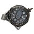 13870 by MPA ELECTRICAL - Alternator Remanufactured Standard