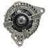 13872 by MPA ELECTRICAL - Alternator Remanufactured Standard