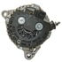 13872 by MPA ELECTRICAL - Alternator Remanufactured Standard