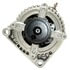 13871 by MPA ELECTRICAL - Alternator Remanufactured Standard