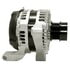 13871 by MPA ELECTRICAL - Alternator Remanufactured Standard