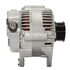 13873 by MPA ELECTRICAL - Alternator Remanufactured Standard