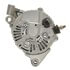 13873 by MPA ELECTRICAL - Alternator Remanufactured Standard