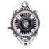 13874N by MPA ELECTRICAL - Alternator - New