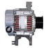 13874N by MPA ELECTRICAL - Alternator - New