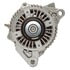13873 by MPA ELECTRICAL - Alternator Remanufactured Standard