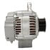 13875 by MPA ELECTRICAL - Alternator Remanufactured Standard